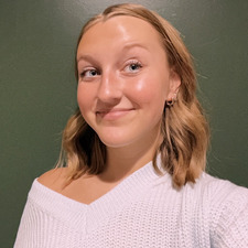 Madison