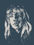 Britta