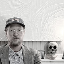 Tim Kruse II
