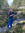 Enie P | 47 comments