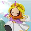 faryal
