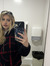 charlotte