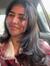 Anchita