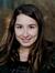 Adela