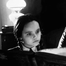 A ☪︎ ִ&#x1098d;