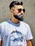 Prashan...