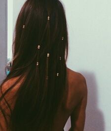 Rahela