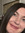 Jeana Sweat | 1 comments
