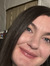 Jeana S...