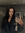 Sarina | 3 comments