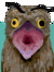 SoySauce