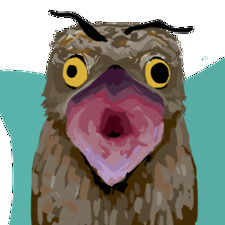 SoySauce