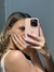 Rocio Corazza