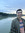 Michael David | 1 comments
