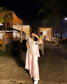 Syeda