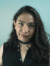 Mayra