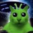 Peter