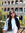 Matilde Pires