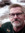 J. Bruno | 1 comments