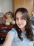 Patricia