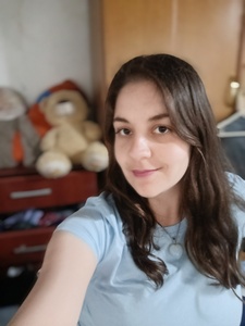 Patricia
