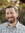 Jim Miesner (jimmiesner)