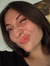 its_angelina_32