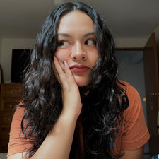 Ariadna ⋆.&#x1065a; ̊