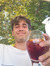Matteo Poletto