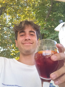 Matteo Poletto
