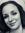 Deeanna (strawberryshortycake26) | 1 comments