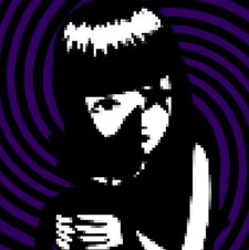 scarlett &#x1d717;&#x1d71a; &#x1f49c;