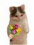 Mi Melike