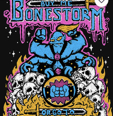 Gianfranco Convertini