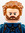 starspangledman withaplan | 1 comments