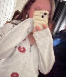 Alissa 🫶