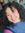 elyza ✧˖ (musical_reads) | 1 comments