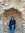 Rajvi Mittal (whatrajvireads) | 1 comments