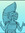 the_local_eldritch | 3 comments