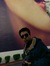 Naeem Aria