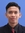 Abdul Qayyum