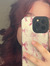 Gergana