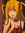 The OG misa | 1 comments