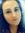 Nathalie Guilbert | 4 comments