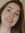 Juliann Whicker | 5 comments