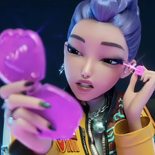 ⋆˙⟡ madalyn ⋆˚౨ৎ ⋆.˚