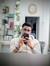Adham