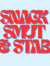 SnackSm...