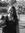 Anna Claxton | 12 comments