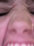 Greta Y...